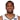 Monte Morris